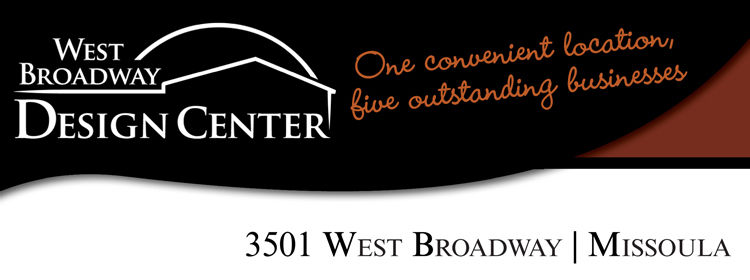 west broadway design header.jpg